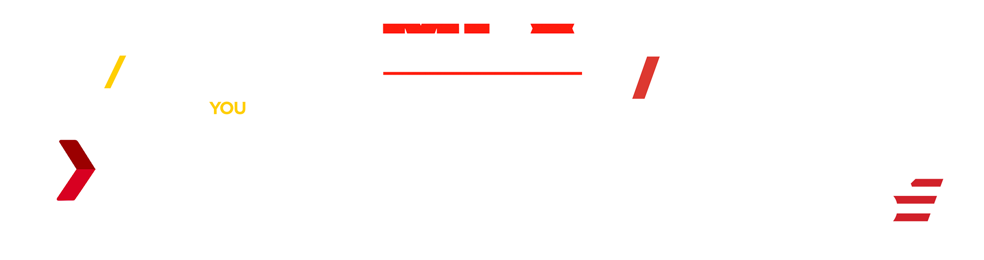 Exchange, Nexcom, MCX, CGX and VCS Exchange, Nexcom, MCX, CGX and VCS