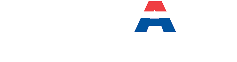 EurpacMRL Logo